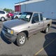 4F4CR16A3TTM37798 1996 Mazda B2300 Cab Plus auction photo thumbnail 2