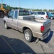 4F4CR16A3TTM37798 1996 Mazda B2300 Cab Plus auction photo thumbnail 3