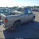 4F4CR16A3TTM37798 1996 Mazda B2300 Cab Plus auction photo thumbnail 4