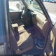 4F4CR16A3TTM37798 1996 Mazda B2300 Cab Plus auction photo thumbnail 5