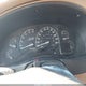 4F4CR16A3TTM37798 1996 Mazda B2300 Cab Plus auction photo thumbnail 7