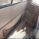 4F4CR16A3TTM37798 1996 Mazda B2300 Cab Plus auction photo thumbnail 8