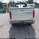1FTEX15H6PKA18006 1993 Ford F150 auction photo thumbnail 6
