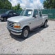 1FTEX15H6PKA18006 1993 Ford F150 auction photo thumbnail 2