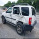 5N1MD28Y14C628533 2004 Nissan Xterra Se S/C auction photo thumbnail 3