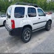5N1MD28Y14C628533 2004 Nissan Xterra Se S/C auction photo thumbnail 4