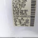 5N1MD28Y14C628533 2004 Nissan Xterra Se S/C auction photo thumbnail 9