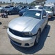 1ZVBP8AN1A5140234 2010 Ford Mustang V6/V6 Premium auction photo thumbnail 2