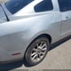 1ZVBP8AN1A5140234 2010 Ford Mustang V6/V6 Premium auction photo thumbnail 6