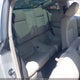 1ZVBP8AN1A5140234 2010 Ford Mustang V6/V6 Premium auction photo thumbnail 8