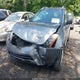 JN8AS5MV8FW255913 2015 Nissan Rogue Select S auction photo thumbnail 12