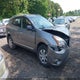 JN8AS5MV8FW255913 2015 Nissan Rogue Select S auction photo thumbnail 13