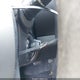 JN8AS5MV8FW255913 2015 Nissan Rogue Select S auction photo thumbnail 11