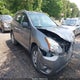 JN8AS5MV8FW255913 2015 Nissan Rogue Select S auction photo thumbnail 1