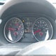 JN8AS5MV8FW255913 2015 Nissan Rogue Select S auction photo thumbnail 7
