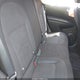 JN8AS5MV8FW255913 2015 Nissan Rogue Select S auction photo thumbnail 8