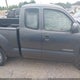 5TFTX4CN2FX058585 2015 Toyota Tacoma auction photo thumbnail 13