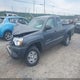 5TFTX4CN2FX058585 2015 Toyota Tacoma auction photo thumbnail 2