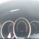 5TFTX4CN2FX058585 2015 Toyota Tacoma auction photo thumbnail 7