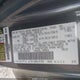 5TFTX4CN2FX058585 2015 Toyota Tacoma auction photo thumbnail 9