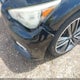 JN1BV7AP6EM673649 2014 Infiniti Q50 Premium auction photo thumbnail 17