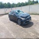 JN1BV7AP6EM673649 2014 Infiniti Q50 Premium auction photo thumbnail 1