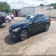JN1BV7AP6EM673649 2014 Infiniti Q50 Premium auction photo thumbnail 2