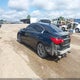 JN1BV7AP6EM673649 2014 Infiniti Q50 Premium auction photo thumbnail 3