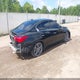 JN1BV7AP6EM673649 2014 Infiniti Q50 Premium auction photo thumbnail 4