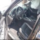 JN1BV7AP6EM673649 2014 Infiniti Q50 Premium auction photo thumbnail 5