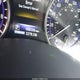 JN1BV7AP6EM673649 2014 Infiniti Q50 Premium auction photo thumbnail 7