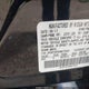 JN1BV7AP6EM673649 2014 Infiniti Q50 Premium auction photo thumbnail 9