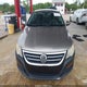 WVWMN7ANXBE707506 2011 Volkswagen Cc Sport auction photo thumbnail 12