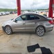 WVWMN7ANXBE707506 2011 Volkswagen Cc Sport auction photo thumbnail 14