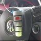 WVWMN7ANXBE707506 2011 Volkswagen Cc Sport auction photo thumbnail 11