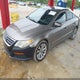 WVWMN7ANXBE707506 2011 Volkswagen Cc Sport auction photo thumbnail 2