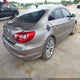 WVWMN7ANXBE707506 2011 Volkswagen Cc Sport auction photo thumbnail 4