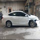 1C3CCCAB5GN130122 2016 Chrysler 200 Limited auction photo thumbnail 13