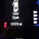 1C3CCCAB5GN130122 2016 Chrysler 200 Limited auction photo thumbnail 15