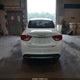 1C3CCCAB5GN130122 2016 Chrysler 200 Limited auction photo thumbnail 16