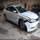 1C3CCCAB5GN130122 2016 Chrysler 200 Limited auction photo thumbnail 1