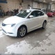 1C3CCCAB5GN130122 2016 Chrysler 200 Limited auction photo thumbnail 2