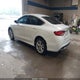 1C3CCCAB5GN130122 2016 Chrysler 200 Limited auction photo thumbnail 3