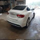 1C3CCCAB5GN130122 2016 Chrysler 200 Limited auction photo thumbnail 4