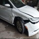 1C3CCCAB5GN130122 2016 Chrysler 200 Limited auction photo thumbnail 6