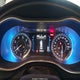 1C3CCCAB5GN130122 2016 Chrysler 200 Limited auction photo thumbnail 7