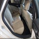 1C3CCCAB5GN130122 2016 Chrysler 200 Limited auction photo thumbnail 8