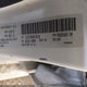 1C3CCCAB5GN130122 2016 Chrysler 200 Limited auction photo thumbnail 9