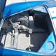 6H43C163167 1966 Shelby Cobra Roadstar auction photo thumbnail 10