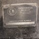 6H43C163167 1966 Shelby Cobra Roadstar auction photo thumbnail 12